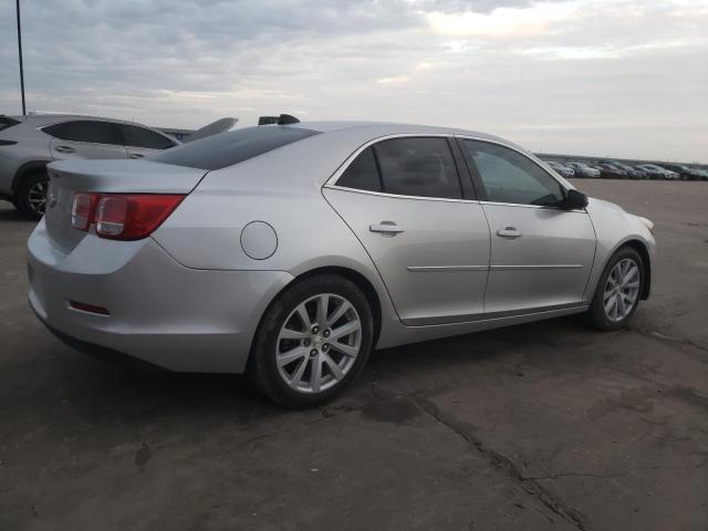 Photo 3 from auction – 2014 CHEVROLET MALIBU LS with VIN 1G11B5SL8EF236637