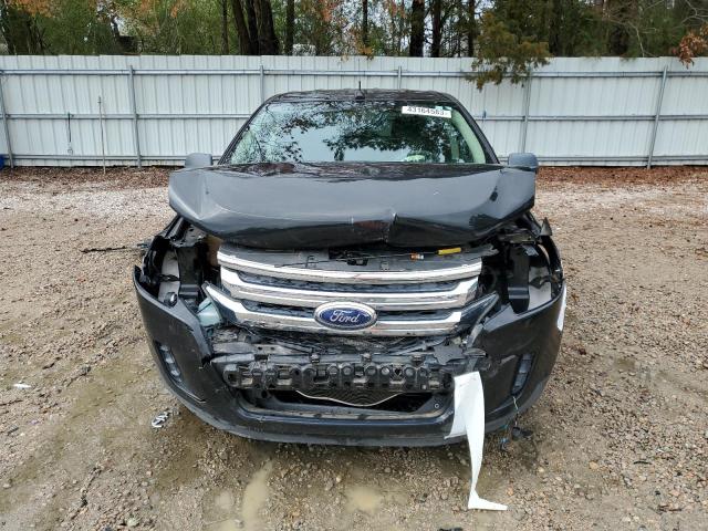 Photo 5 from auction – 2014 FORD EDGE SE with VIN 2FMDK3GC6EBA93766