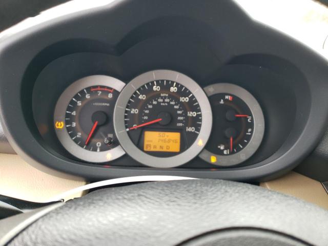 Foto 9 de la subasta – 2010 TOYOTA RAV4 con VIN 2T3BF4DV6AW071916