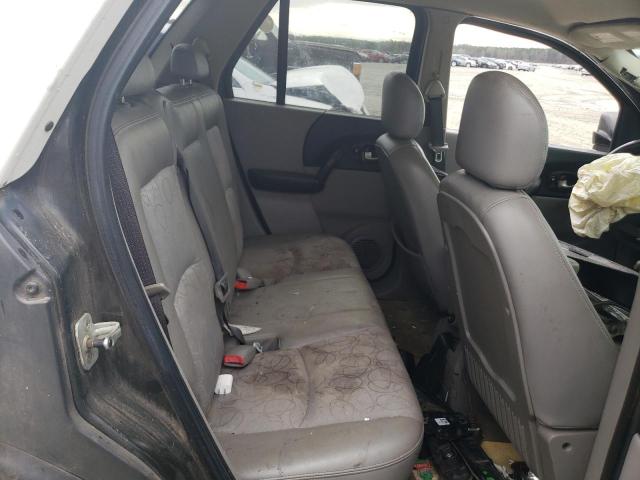 Photo 10 from auction – 2004 SATURN VUE with VIN 5GZCZ53404S822238