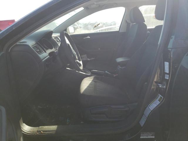 Photo 7 from auction – 2015 VOLKSWAGEN JETTA BASE with VIN 3VW2K7AJ0FM269508