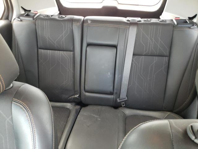 Photo 10 from auction – 2020 CHEVROLET TRAX 1LT with VIN 3GNCJLSB8LL193233