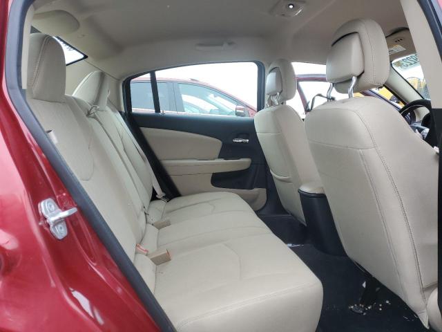Photo 10 from auction – 2013 CHRYSLER 200 with VIN 1C3CCBBB4DN585581