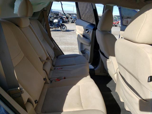 Photo 10 from auction – 2016 NISSAN ROGUE S with VIN KNMAT2MT8GP697320