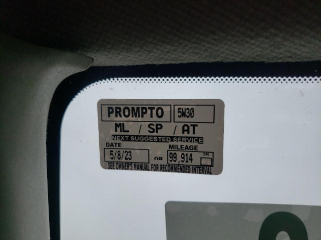 صورة رقم 9 من المزاد - 2011 NISSAN VERSA S مع VIN 3N1BC1CP6BL371848