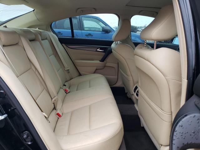 Photo 10 from auction – 2013 ACURA TL with VIN 19UUA8F24DA015902