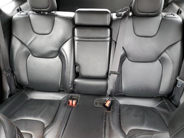 Photo 10 from auction – 2019 JEEP CHEROKEE L with VIN 1C4PJMDX0KD304015