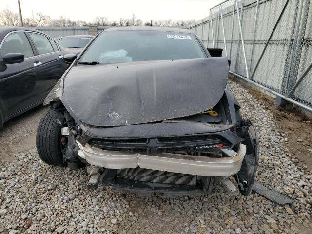 Photo 5 from auction – 2013 DODGE DART SXT with VIN 1C3CDFBA6DD321604
