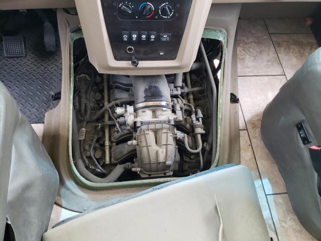 Photo 7 from auction – 2017 WILDWOOD 33FT with VIN 1F66F5DY9H0A02799