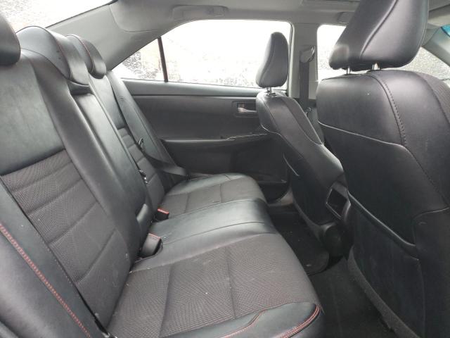 صورة رقم 10 من المزاد - 2017 TOYOTA CAMRY LE مع VIN 4T1BF1FK0HU303544