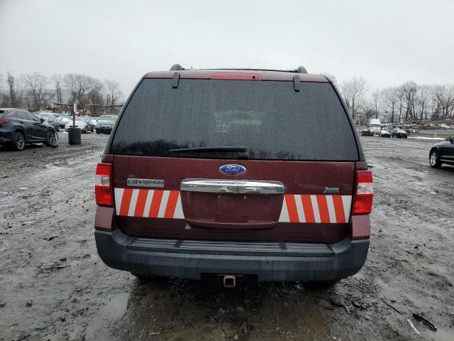 Photo 6 from auction – 2011 FORD EXPEDITION with VIN 1FMJU1G58BEF36860