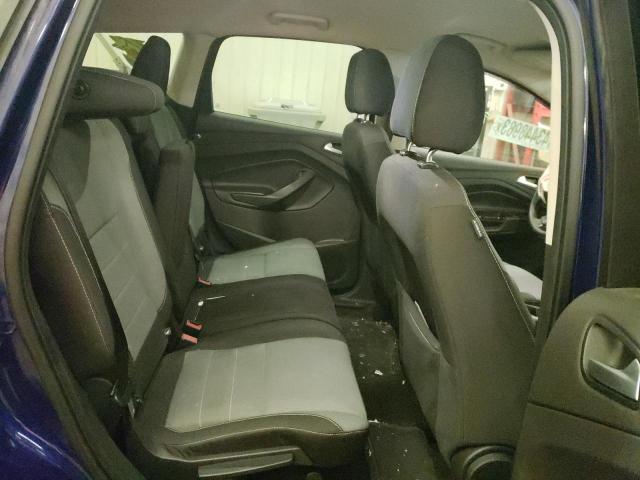 Photo 11 from auction – 2016 FORD ESCAPE SE with VIN 1FMCU0G71GUC75184