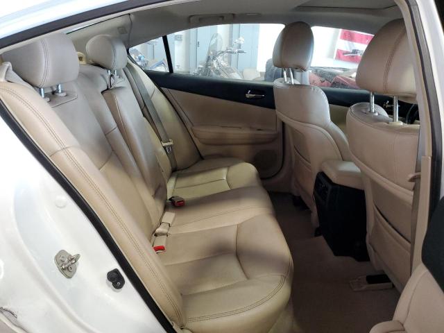 Photo 10 from auction – 2014 NISSAN MAXIMA S with VIN 1N4AA5AP6EC497917