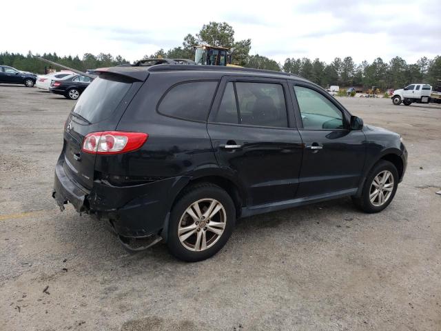 Photo 3 from auction – 2013 FORD EDGE SEL with VIN 2FMDK4JC0DBA66978