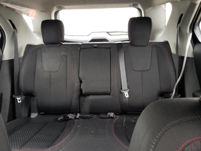 Photo 10 from auction – 2015 CHEVROLET EQUINOX LS with VIN 2GNALAEK5F1172296