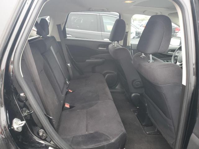 Photo 11 from auction – 2014 HONDA CR-V EX with VIN 2HKRM4H51EH648864