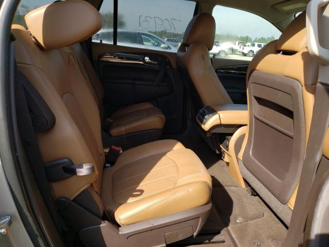 Zdjęcie 11 z aukcji – 2017 BUICK ENCLAVE z VIN 5GAKRCKD6HJ113782