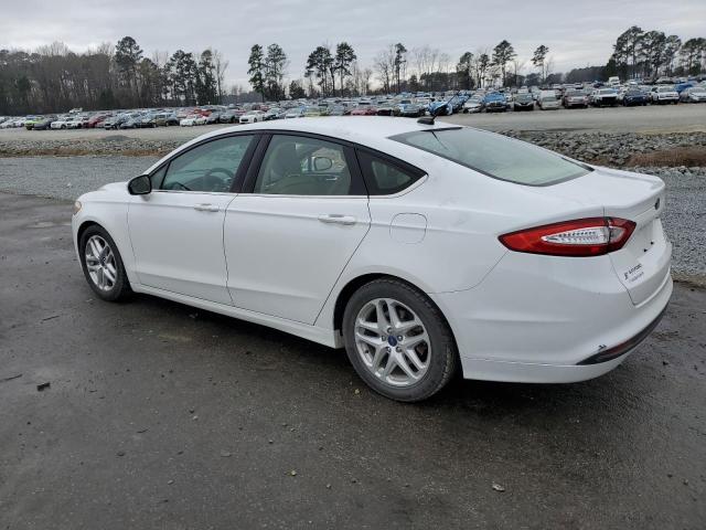 Photo 2 from auction – 2015 FORD FUSION SE with VIN 1FA6P0HD4F5102786