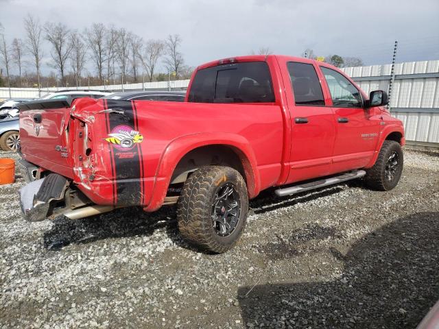 Photo 3 from auction – 2006 DODGE RAM 1500 S with VIN 1D7HU18226S598470