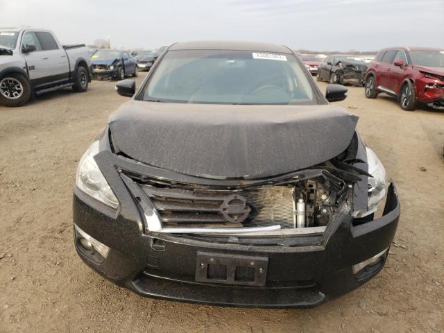 Снимка 5 от търг – 2014 NISSAN ALTIMA 3.5 с VIN 1N4BL3AP1EC326432