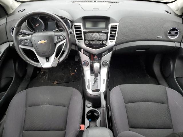 Photo 8 from auction – 2013 CHEVROLET CRUZE LT with VIN 1G1PC5SB7D7318656