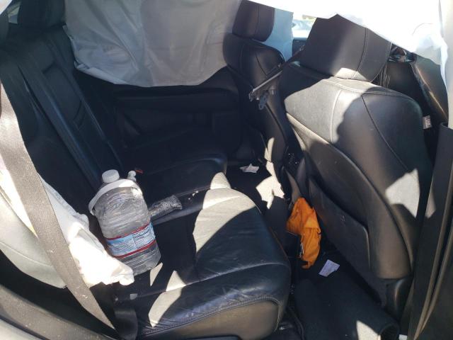 Photo 10 from auction – 2015 LEXUS RX 350 with VIN 2T2ZK1BA3FC168707