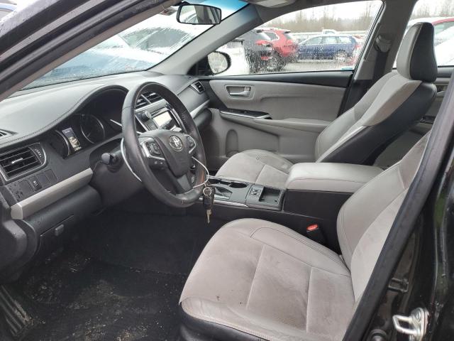 Photo 7 from auction – 2015 TOYOTA CAMRY LE with VIN 4T1BF1FKXFU475688