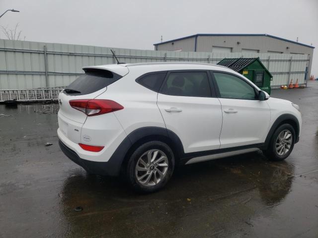 Photo 3 from auction – 2017 HYUNDAI TUCSON LIM with VIN KM8J3CA41HU541430