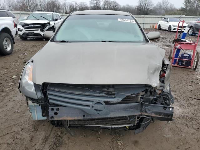 Photo 5 from auction – 2007 NISSAN ALTIMA 2.5 with VIN 1N4AL21E67C212708
