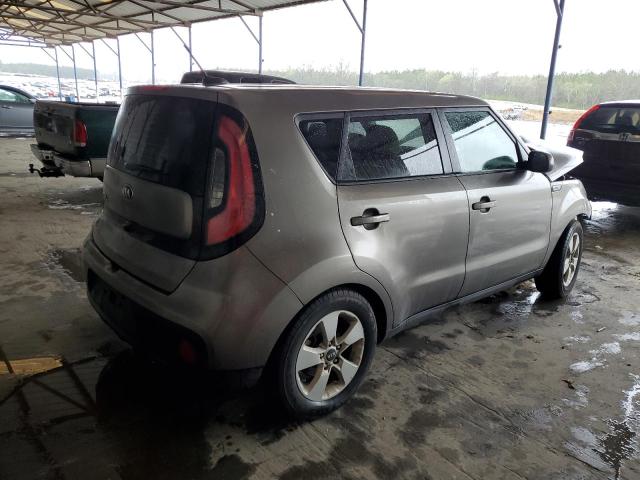 Photo 3 from auction – 2018 KIA SOUL with VIN KNDJN2A24J7573767