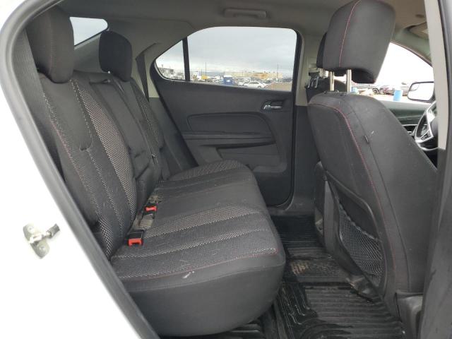 Photo 10 from auction – 2012 CHEVROLET EQUINOX LT with VIN 2GNFLNEK6C6112460