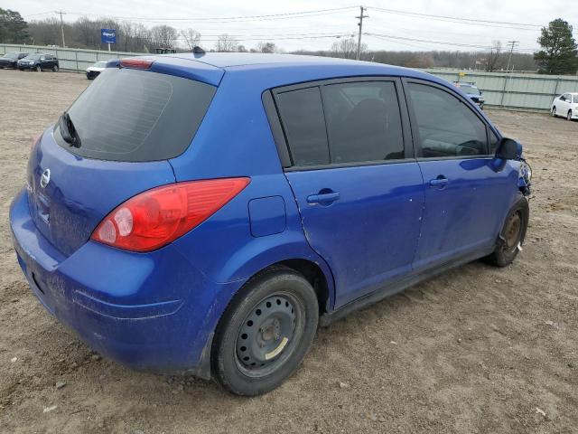 صورة رقم 3 من المزاد - 2012 NISSAN VERSA S مع VIN 3N1BC1CP5CL360812