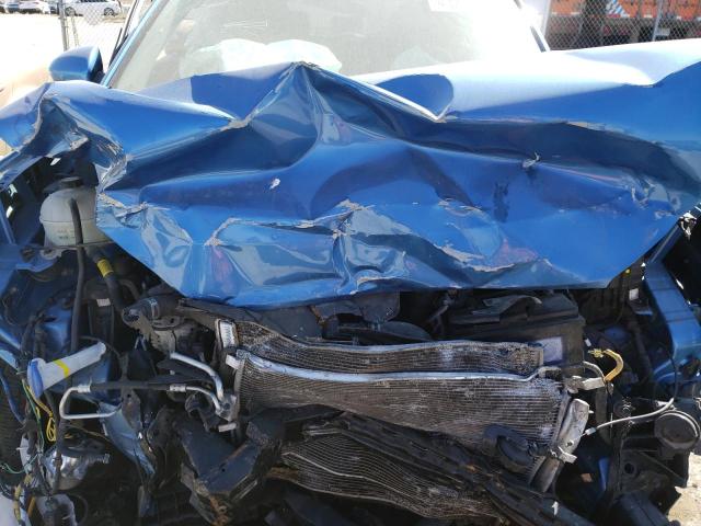 Photo 12 from auction – 2018 HYUNDAI TUCSON SEL with VIN KM8J3CA43JU731204