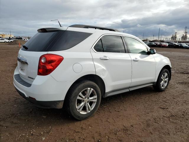 Photo 3 from auction – 2012 CHEVROLET EQUINOX LT with VIN 2GNFLNEK6C6112460