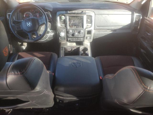 Photo 8 from auction – 2015 RAM 1500 SPORT with VIN 1C6RR6MT2FS701308