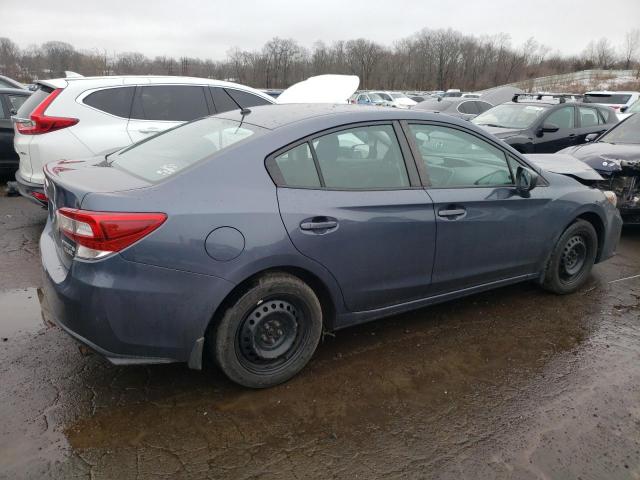 Photo 3 from auction – 2017 SUBARU IMPREZA with VIN 4S3GKAA68H3601779
