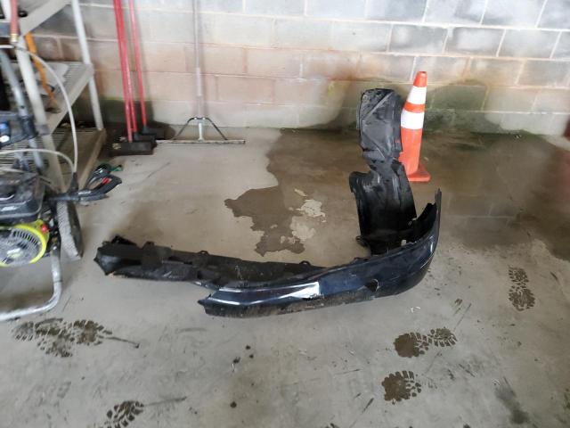 Photo 12 from auction – 2000 ACURA 3.2TL with VIN 19UUA5669YA004269