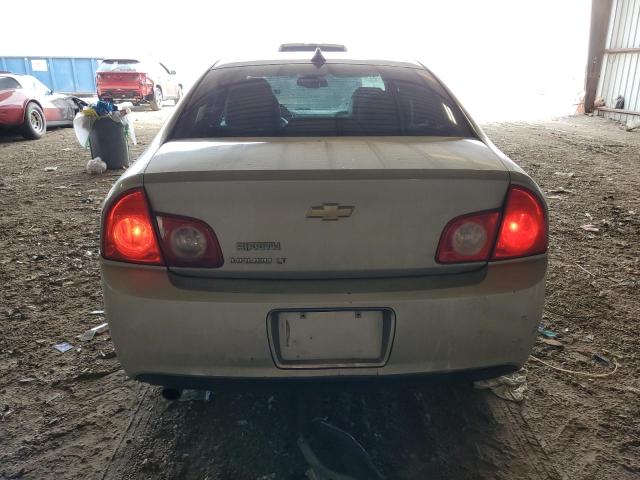 Photo 6 from auction – 2012 CHEVROLET MALIBU 2LT with VIN 1G1ZD5EU2CF107582