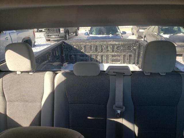 Photo 10 from auction – 2015 FORD F150 SUPER with VIN 1FTEX1E88FKE12041