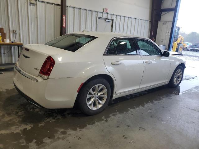 Photo 3 from auction – 2015 CHRYSLER 300 LIMITE with VIN 2C3CCAAG1FH837676