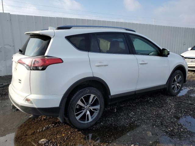 Photo 3 from auction – 2018 TOYOTA RAV4 ADVEN with VIN JTMRFREV8JJ258308