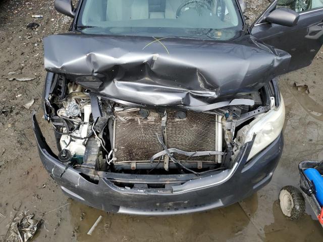 Photo 11 from auction – 2010 TOYOTA CAMRY BASE with VIN 4T1BF3EKXAU012584