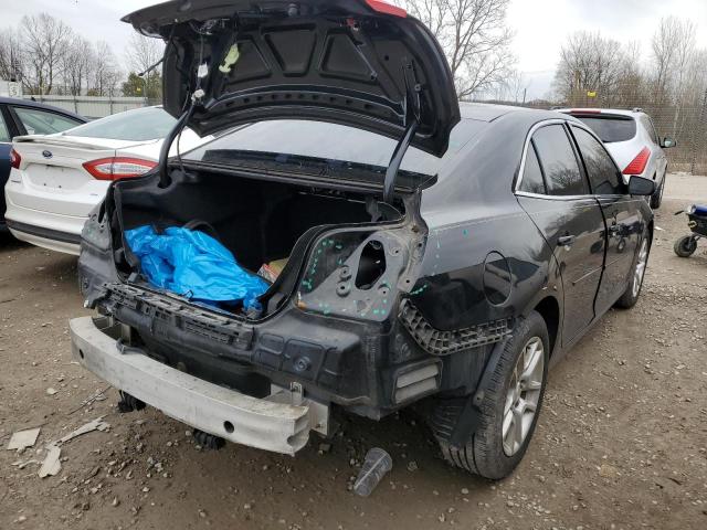 Photo 3 from auction – 2015 CHEVROLET MALIBU 1LT with VIN 1G11C5SLXFF232765
