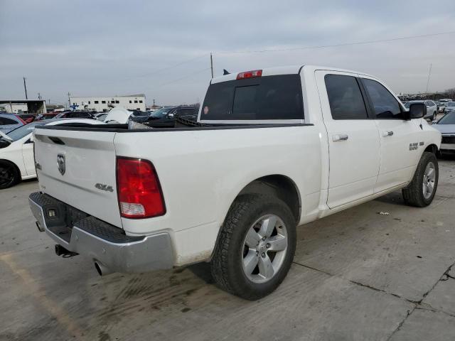 Фото 3 с аукциона – 2014 RAM 1500 SLT с VIN 1C6RR7LT9ES472910