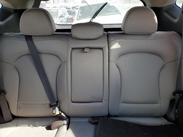 Photo 10 from auction – 2014 HYUNDAI TUCSON GLS with VIN KM8JT3AF9EU942415