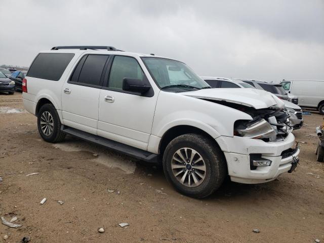 Photo 4 from auction – 2017 FORD EXPEDITION with VIN 1FMJK1HTXHEA17787