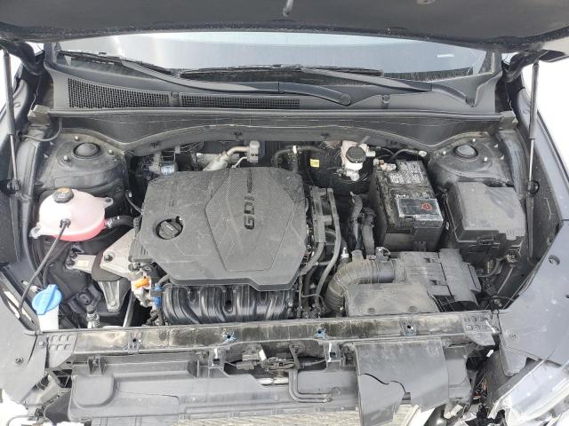 Zdjęcie 12 z aukcji – 2022 HYUNDAI SANTA FE S z VIN 5NMS14AJ1NH376766
