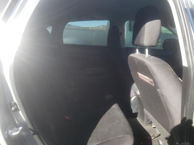 Photo 11 from auction – 2015 MITSUBISHI OUTLANDER with VIN 4A4AP3AW4FE028070