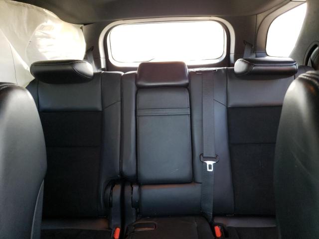 Photo 10 from auction – 2019 DODGE DURANGO GT with VIN 1C4RDJDG5KC651960