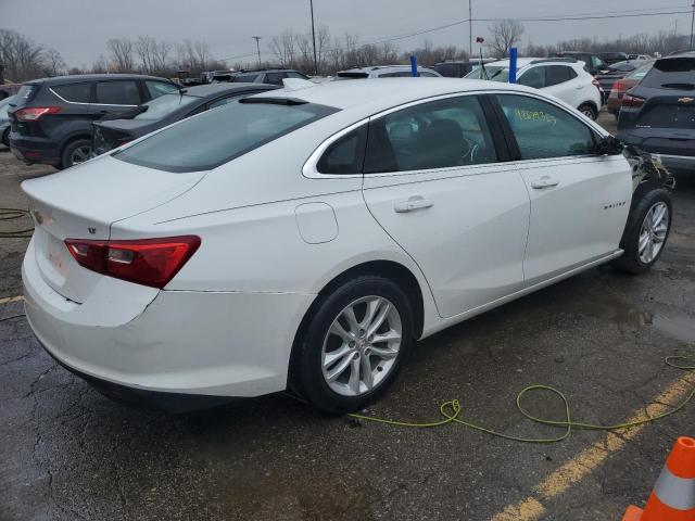 Photo 3 from auction – 2017 CHEVROLET MALIBU LT with VIN 1G1ZE5ST2HF188132